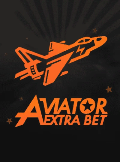 Lucky Jet crash game cover