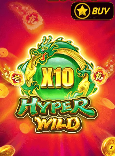 IPL cricket game cover