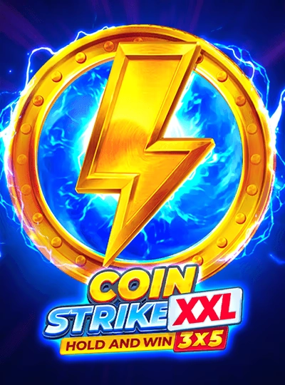 Bingo 90 ball cover