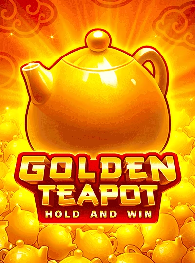 Megaways slot game cover