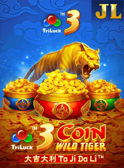 Cricket betting game cover