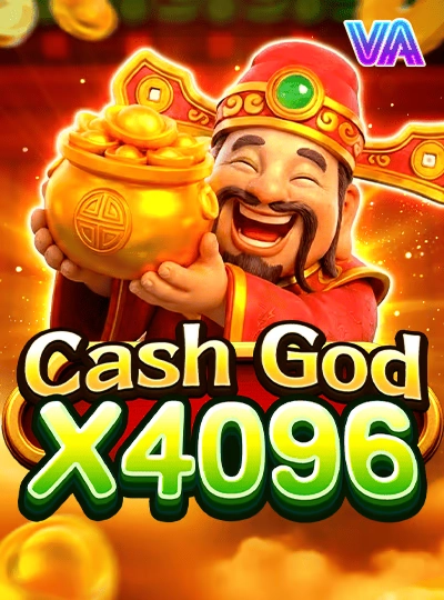 Fruit machine slot cover