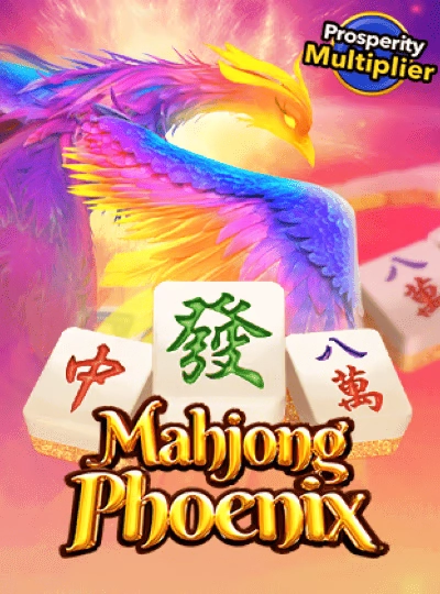Mega bingo jackpot cover